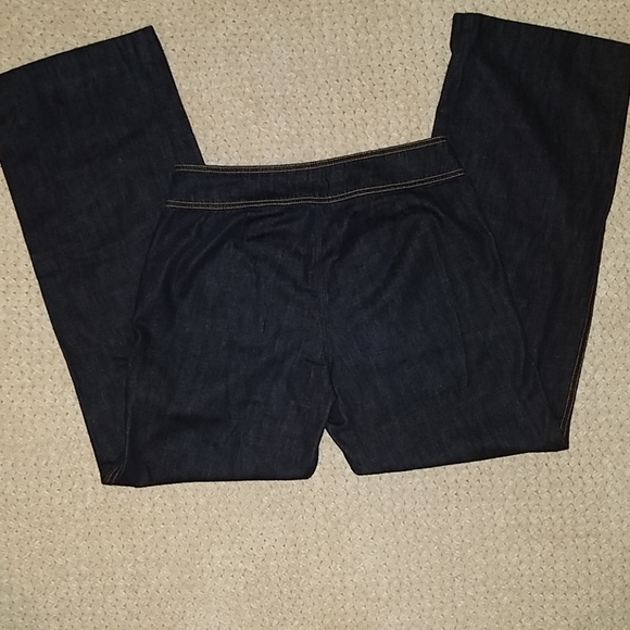 Ralph Lauren jeans - Picture 2 of 2